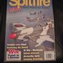 Flypast Magazines 1990, bundle of 15 Image 9