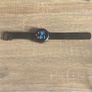 Garmin Vivoactive 6 Image 3