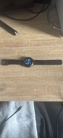 Garmin Vivoactive 6