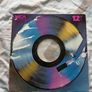 Nu Sungo / Del Corazon 12" Vinyl Single Spyro Gyra Image 4