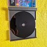 Medievil 2 PlayStation1 ps1 PlayStation2 ps2 games Original Image 7