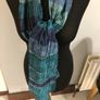 Passigatti scarf Image 2