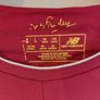 liverpool jersey Image 2