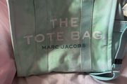 marc jacobs (reduced)