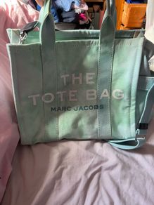 marc jacobs (reduced)
