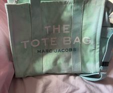 marc jacobs (reduced)