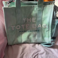 marc jacobs (reduced)