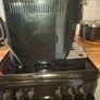 delonghi magnifica s bean to cup coffee machine Image 3
