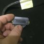 Sas/sata Cable Image 3