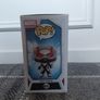 Ant-Man Avengers Endgame Funko Pop Image 2