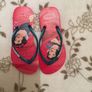 Havaianas Flip Flops size EU-31-32, UK-12-13 Image 6