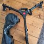 Neewer NW-600 ,Tripod dolly with wheels, camera equipment Image 2