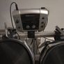 drums Image 2