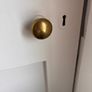 Doors Image 4