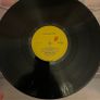 The Rolling Stones It's Only Rock And Roll original 1974 release with original inner sleeve vinyl record in vg+ condition Image 3