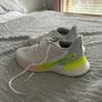 adidas runners uk size 4,5 Image 4