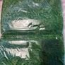 artificial grass pads Image 5
