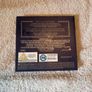 Harry Potter dvd bundle with special features Image 3