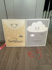 pictures