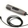 Sony ECM-MS907 Stereo Condenser Microphone Image 4