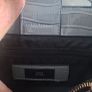 ladies bag Image 2