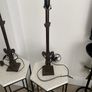 Large table lamps Image 2