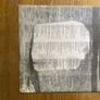 RATM - Rage Against The Machine - 12" Vinyl 180gm LP - 2015 Reissued / Remastered Image 7