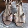 Ladies shoes Image 2