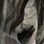 Brand New Mens FFP Fit for Purpose Debenhams Shower resistant Jacket Size XXL Image 9