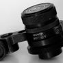 Chrosziel 15mm Fluid Zoom Lens Damper Drive Image 2