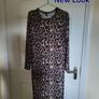 Bundle woman clothes size 8-10 Image 7