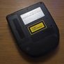 Kenwood DPC-141 portable cd player Image 4