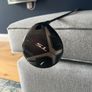 Titleist TS3 driver Image 2