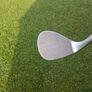 Cleveland CBZ wedge Image 5