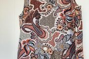 ladies top