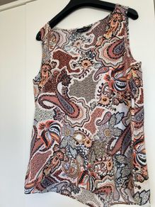 ladies top