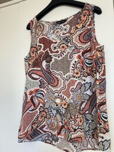 ladies top