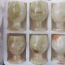 marble egg cups Image 2