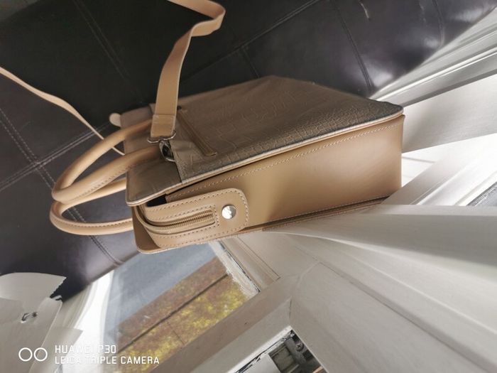 laptop bag