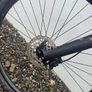 Romet adult Mountain bike Image 5