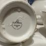 Fine bone china Duchess Image 3