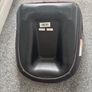 booster seat, group 2-3 (15-36kg) Image 3