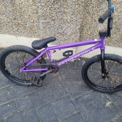 wethepeople chain needs oil still works perfect