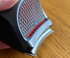 Remington Quick Cut Hair Clipper (HC4250)