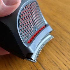 Remington Quick Cut Hair Clipper (HC4250)