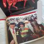 The Horse in the Twentieth Century - 100 years and 100 interviews Image 8