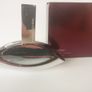 Calvin Klein Euphoria 100ml Eau de Parfum Image 2