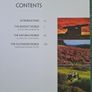 Book-Ireland, A Luminious Beauty, Hardcover, P. Harbison & L.C. Carola Image 3
