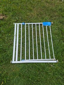 Baby Gate
