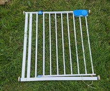 Baby Gate